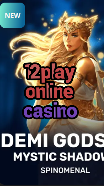 12play online casino-trdjkmsxjksdss.com