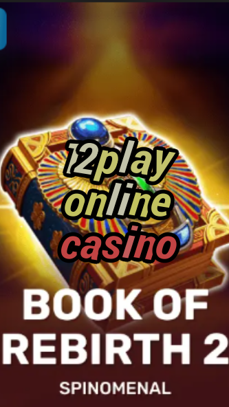 12play online casino-trdjkmsxjksdss.com