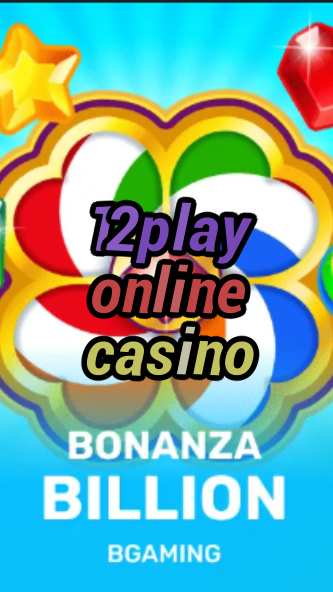 12play online casino-trdjkmsxjksdss.com
